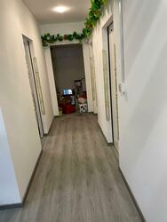 Townerville (D12), Retail #566804711